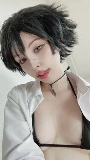Leffelbain OnlyFans Leaked Free Thumbnail Picture - #yVEl1FWhXI