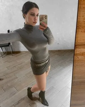 Leffetdesire OnlyFans Leaked Free Thumbnail Picture - #RooYLfyKy5
