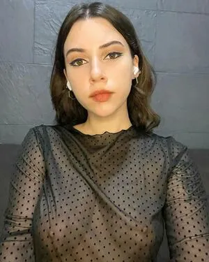 Leffetdesire OnlyFans Leaked Free Thumbnail Picture - #c0nFvEZ0W6
