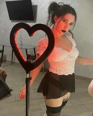 Leffetdesire OnlyFans Leaked Free Thumbnail Picture - #nwaPSRKnpQ