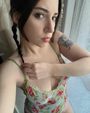 Leffetdesire OnlyFans Leaked Free Thumbnail Picture - #qsDE6rGgG5