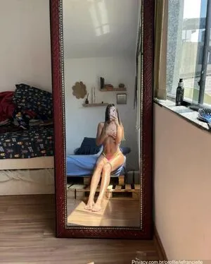 Lefrancielle Iamfrancielle OnlyFans Leaked Free Thumbnail Picture - #7KCqYVW2OM