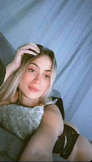 Lefrancielle Iamfrancielle OnlyFans Leaked Free Thumbnail Picture - #P3s7hoqfCV