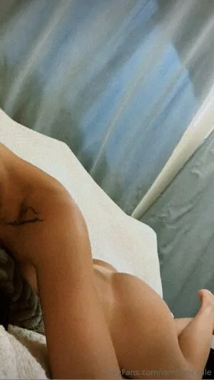Lefrancielle Iamfrancielle OnlyFans Leaked Free Thumbnail Picture - #QTBNYhm4io