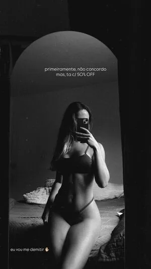 Lefrancielle Iamfrancielle OnlyFans Leaked Free Thumbnail Picture - #Qosiek5BxH