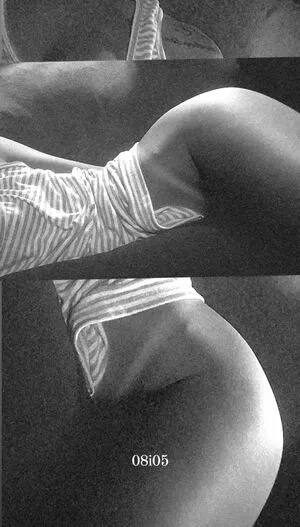 Lefrancielle Iamfrancielle OnlyFans Leaked Free Thumbnail Picture - #QxwnSWko72