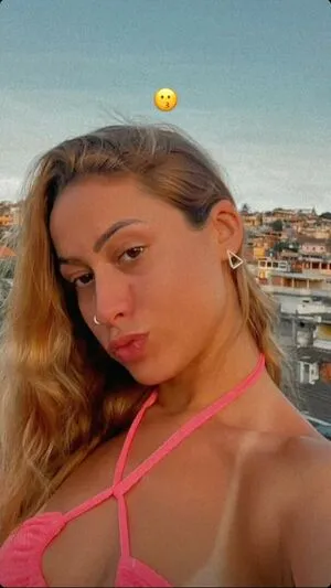 Lefrancielle Iamfrancielle OnlyFans Leaked Free Thumbnail Picture - #rxKLAGrkqa
