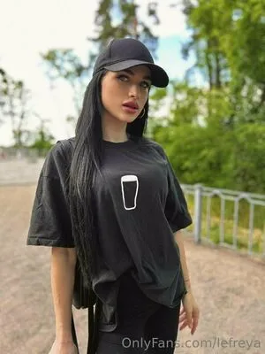 Lefreya OnlyFans Leaked Free Thumbnail Picture - #DXtGo6uGMy