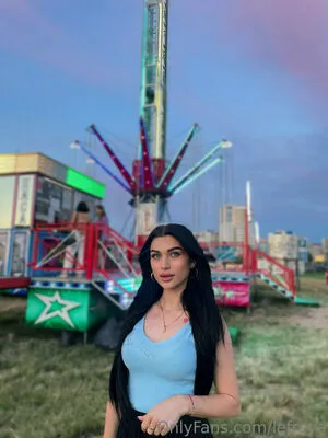 Lefreya OnlyFans Leaked Free Thumbnail Picture - #Y8MzrzfqIW