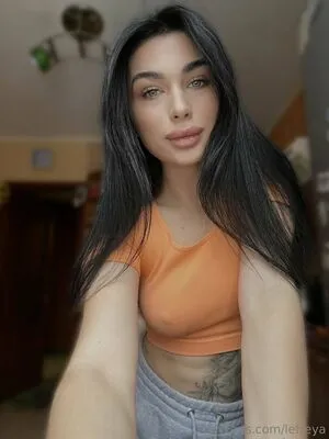 Lefreya OnlyFans Leaked Free Thumbnail Picture - #btyIRFeBbQ
