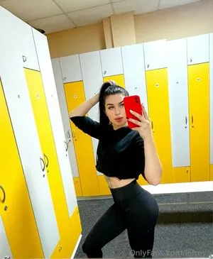 Lefreya OnlyFans Leaked Free Thumbnail Picture - #mobmfEMk2R
