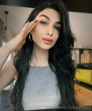 Lefreya OnlyFans Leaked Free Thumbnail Picture - #sRuUDMD7pG