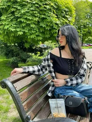 Lefreya OnlyFans Leaked Free Thumbnail Picture - #tSblS42EsH