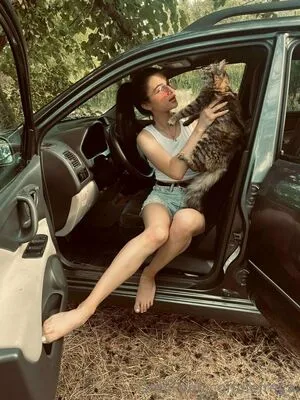 Lefreya OnlyFans Leaked Free Thumbnail Picture - #ygxIleO4rS