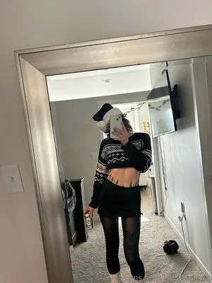 Leftsharkcait OnlyFans Leaked Free Thumbnail Picture - #VIfpA7GCFS
