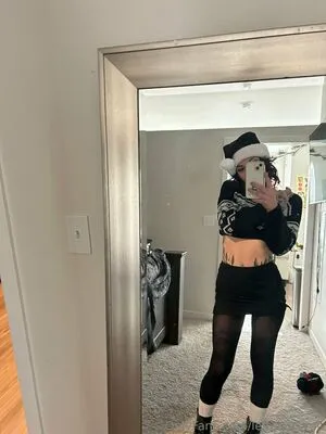 Leftsharkcait OnlyFans Leaked Free Thumbnail Picture - #YTsX2TdSsz