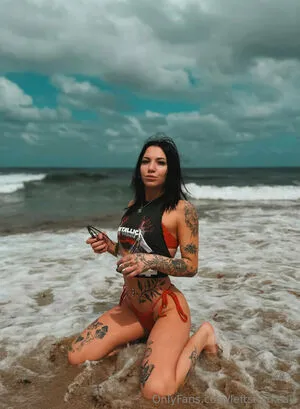 Leftsharkcait OnlyFans Leaked Free Thumbnail Picture - #j0y9CJiT7S
