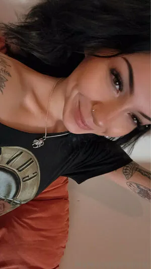 Leftsharkcait OnlyFans Leaked Free Thumbnail Picture - #jFFRSI9L31