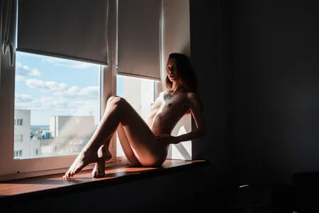 Lefusionnement OnlyFans Leaked Free Thumbnail Picture - #0aDxoZQg99
