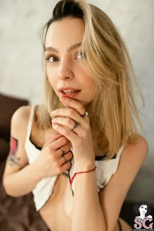 Lefusionnement OnlyFans Leaked Free Thumbnail Picture - #9VLaimgJrv