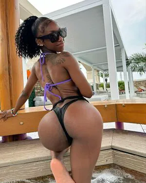 Legacix OnlyFans Leaked Free Thumbnail Picture - #qfAd8C5oix