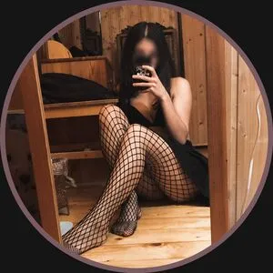Legal Loli Uwu OnlyFans Leaked Free Thumbnail Picture - #9kGt6RWKiJ