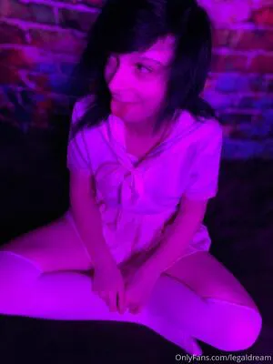 Legaldream OnlyFans Leaked Free Thumbnail Picture - #kRmLVjanQO