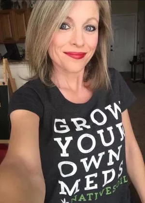 Legalizeitlala OnlyFans Leaked Free Thumbnail Picture - #HHxGeawsgr