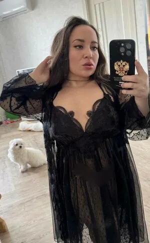 Legall Lolly OnlyFans Leaked Free Thumbnail Picture - #KbYYTYELB2