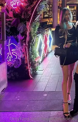 Legallyblonde Au OnlyFans Leaked Free Thumbnail Picture - #M7SzVCdOzQ