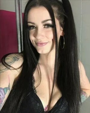 Legallybrunettebabe OnlyFans Leaked Free Thumbnail Picture - #4L4vgnBfHt
