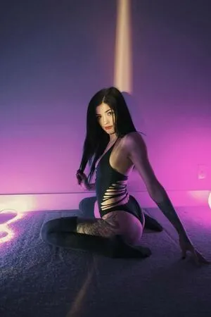 Legallybrunettebabe OnlyFans Leaked Free Thumbnail Picture - #YPYRFgzYaq