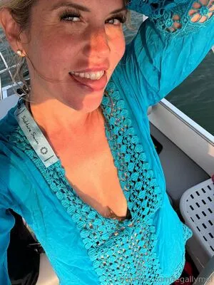 Legallymel OnlyFans Leaked Free Thumbnail Picture - #FtNrkmeDNb