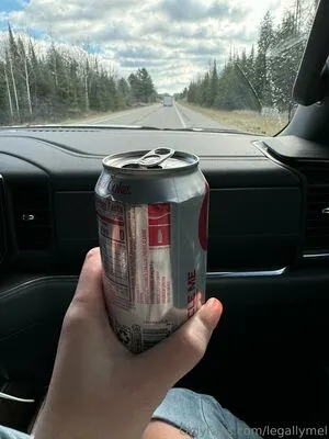 Legallymel OnlyFans Leaked Free Thumbnail Picture - #GdWcdNGeZt