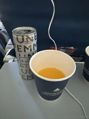 Legallymel OnlyFans Leaked Free Thumbnail Picture - #IL4224ZSNf