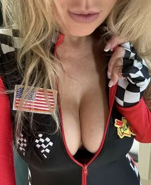 Legallymel OnlyFans Leaked Free Thumbnail Picture - #bhe8LG5tdo