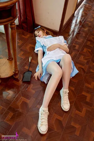 Legbaby Model OnlyFans Leaked Free Thumbnail Picture - #2LBXaPa0Dl