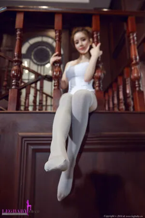 Legbaby Model OnlyFans Leaked Free Thumbnail Picture - #7uwliy8ibr
