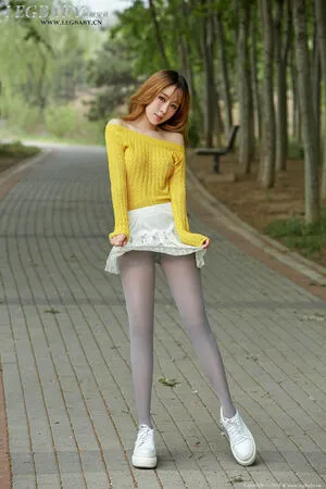 Legbaby Model OnlyFans Leaked Free Thumbnail Picture - #Co8wLSjLwv