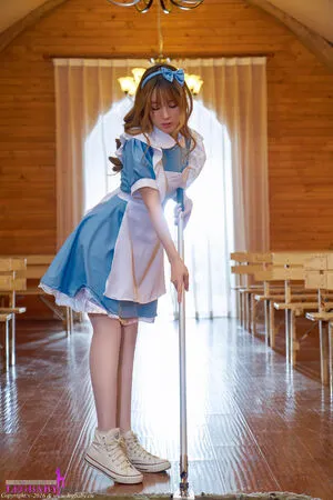 Legbaby Model OnlyFans Leaked Free Thumbnail Picture - #NWWI9sCvff