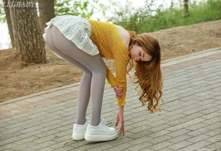 Legbaby Model OnlyFans Leaked Free Thumbnail Picture - #odTpaSzYWI