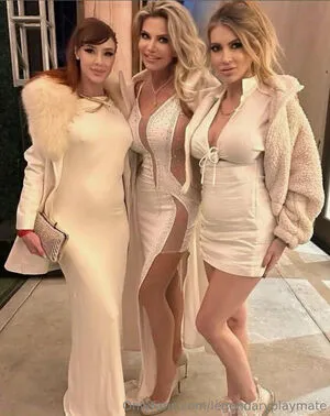 Legendaryplaymate OnlyFans Leaked Free Thumbnail Picture - #0qv3byptTn