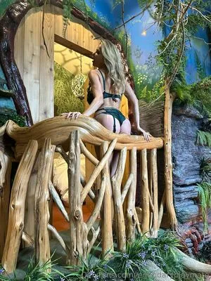 Legendaryplaymate OnlyFans Leaked Free Thumbnail Picture - #8HIaLnFlR7