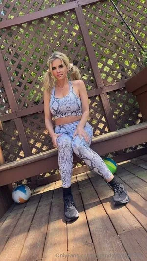 Legendaryplaymate OnlyFans Leaked Free Thumbnail Picture - #UnmexYkKsR