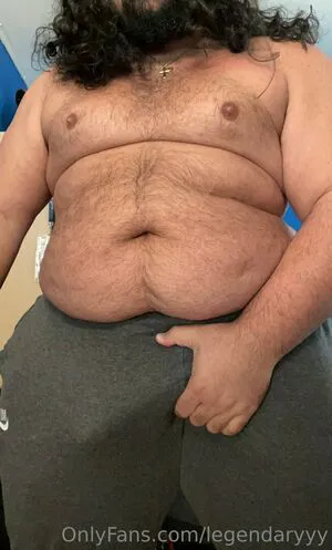 Legendaryyy OnlyFans Leaked Free Thumbnail Picture - #1QJQ2zKw2W
