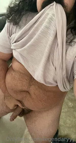 Legendaryyy OnlyFans Leaked Free Thumbnail Picture - #9lbtNOX67Y