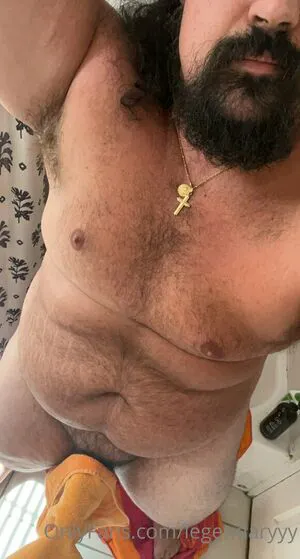 Legendaryyy OnlyFans Leaked Free Thumbnail Picture - #WhUmLM3u5x
