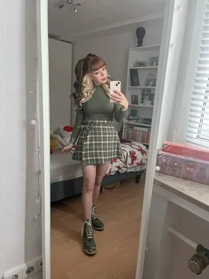 Legendluna OnlyFans Leaked Free Thumbnail Picture - #E3LgtqSQXW