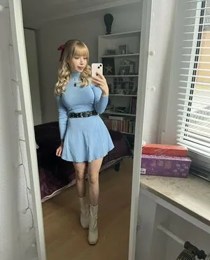 Legendluna OnlyFans Leaked Free Thumbnail Picture - #dg4WnyyEmA