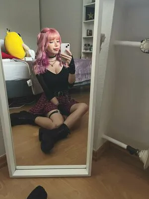 Legendluna OnlyFans Leaked Free Thumbnail Picture - #fw7pRkVosH